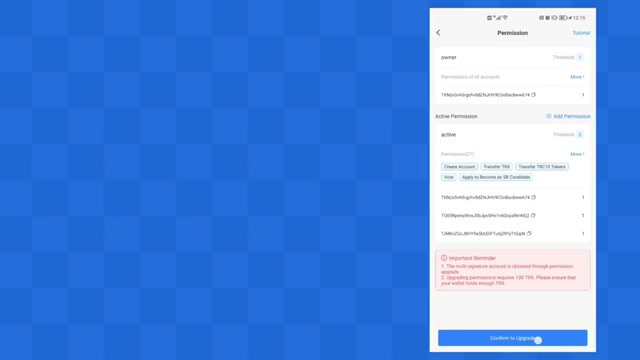 电子纸技术拓展低功耗显示场景